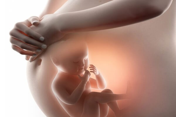 Các xét nghiệm sinh hóa trong thai kỳ
