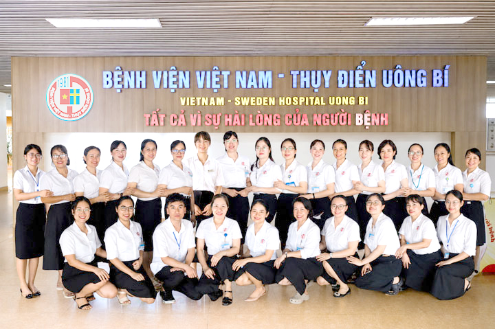 Phòng Tài chính kế toán