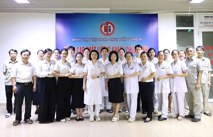 Phòng Kế hoạch tổng hợp