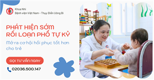 KHI TÌNH YÊU CẦN THÊM THÔNG THÁI…