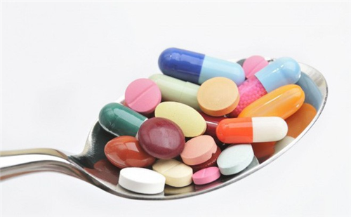 Sử dụng thuốc Paracetamol và Ibuprofen thế nào cho đúng?