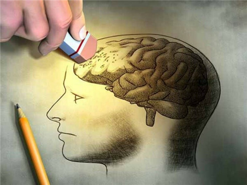 Sử dụng thuốc điều trị Alzheimer hợp lý, an toàn, hiệu quả