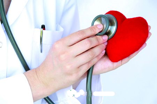 Các thực phẩm tốt cho tim mạch y hoc 58 Các thực phẩm tốt cho tim mạch