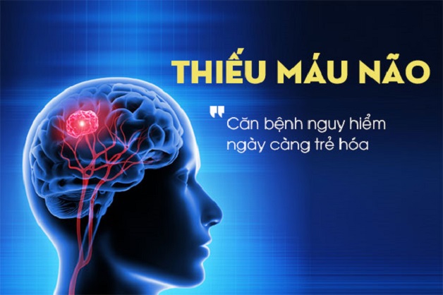 Đối tượng nguy cơ cao