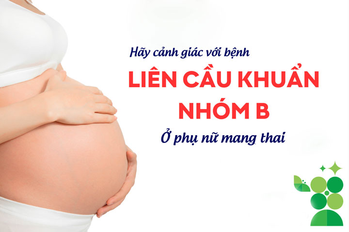 Mọi Thứ Cần Biết Về VSH 2023 Tăng Huyết Áp Cho Sức Khỏe Của Bạn