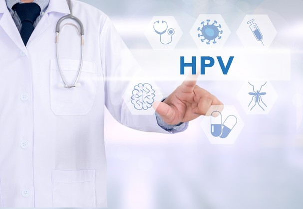 Có bao nhiêu loại genotype của HPV được xác định trong xét nghiệm HPV genotype?
