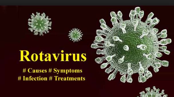 Rotavirus có thể lây lan ra sao và làm thế nào để ngăn chặn sự lây lan của nó?
