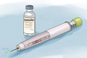 Hướng dẫn cách bảo quản Insulin