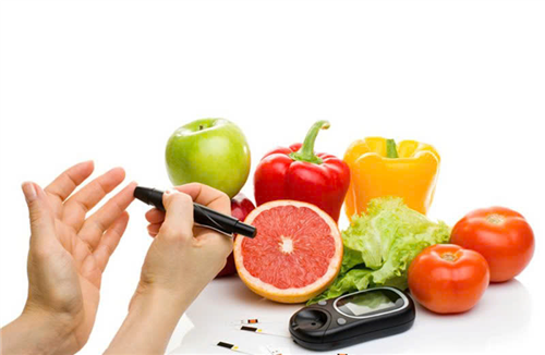 Cảnh báo: Tăng đường huyết trong mùa hè do ăn trái cây ngọt