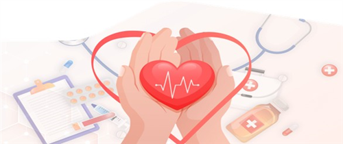 Thuốc điều trị tăng huyết áp: Hiểu đúng để bảo vệ sức khỏe tim mạch của bạn