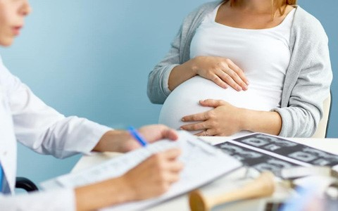 Tầm quan trọng của xét nghiệm máu ở phụ nữ mang thai