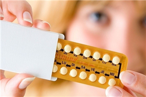 Trường hợp nào không nên sử dụng thuốc tránh thai?