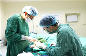 Cẩn trọng với tai nạn trong quá trình sinh hoạt và lao động