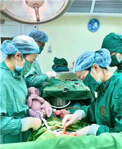 Viêm tụy cấp do tăng Triglycerid ở phụ nữ mang thai - Biến chứng nguy hiểm cần cảnh giác