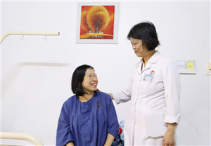 Cảnh báo nguy cơ mang thai quá sớm sau mổ đẻ: sản phụ suýt vỡ tử cung do vết mổ cũ