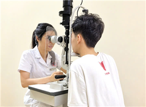 Không chủ quan với chấn thương khi chơi thể thao