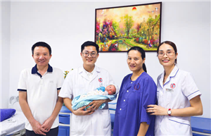 Hành trình tìm tiếng cười con trẻ - Khi yêu thương được hồi đáp bằng phép màu