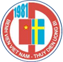 vsh.org.vn